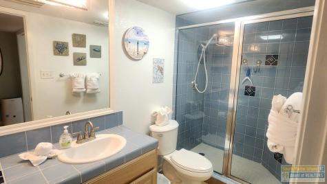 6608 Padre Boulevard South Padre Island TX 78597