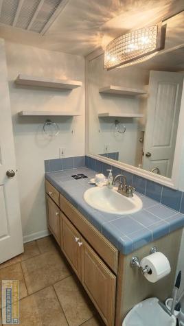 6608 Padre Boulevard South Padre Island TX 78597
