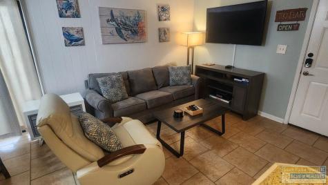 6608 Padre Boulevard South Padre Island TX 78597