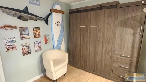 6608 Padre Boulevard South Padre Island TX 78597