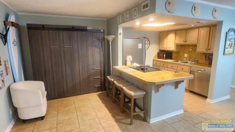 6608 Padre Boulevard South Padre Island TX 78597