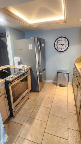 6608 Padre Boulevard South Padre Island TX 78597