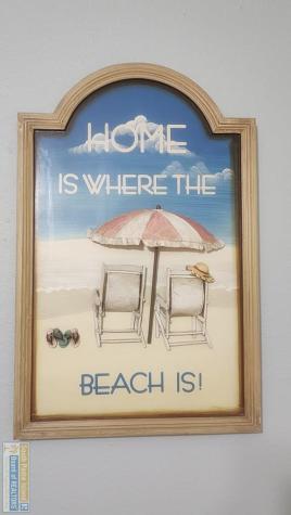 6608 Padre Boulevard South Padre Island TX 78597