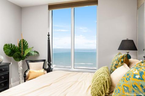 310A Padre Boulevard South Padre Island TX 78597