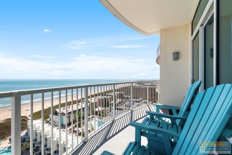 310A Padre Boulevard South Padre Island TX 78597