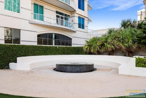 310A Padre Boulevard South Padre Island TX 78597
