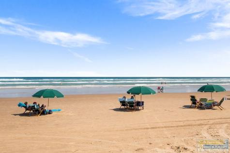 310A Padre Boulevard South Padre Island TX 78597