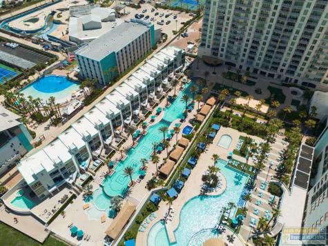 310A Padre Boulevard South Padre Island TX 78597