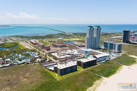 310A Padre Boulevard South Padre Island TX 78597