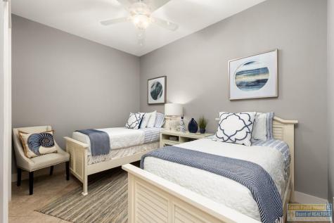 310A Padre Boulevard South Padre Island TX 78597