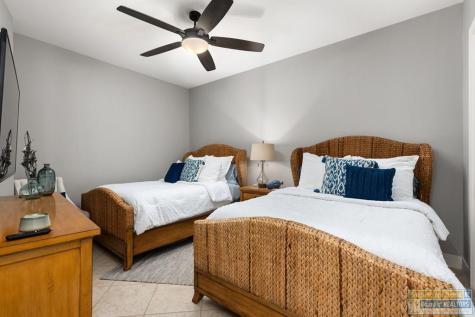 310A Padre Boulevard South Padre Island TX 78597