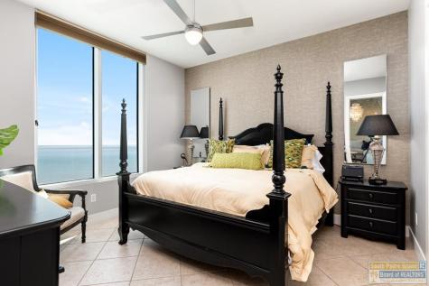 310A Padre Boulevard South Padre Island TX 78597