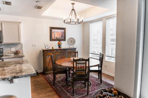 22 Harbor View Laguna Vista TX 78578