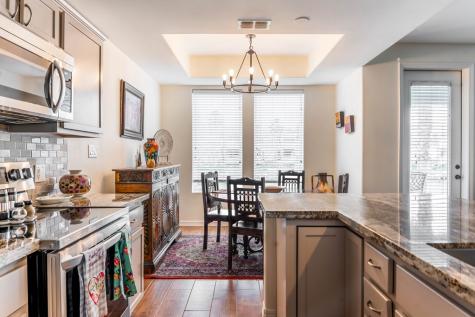 22 Harbor View Laguna Vista TX 78578