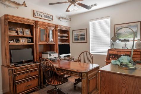 22 Harbor View Laguna Vista TX 78578