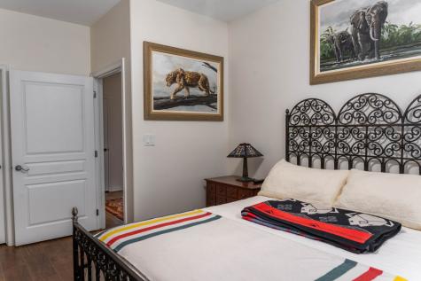 22 Harbor View Laguna Vista TX 78578