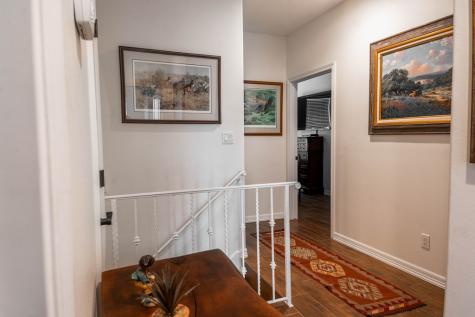 22 Harbor View Laguna Vista TX 78578