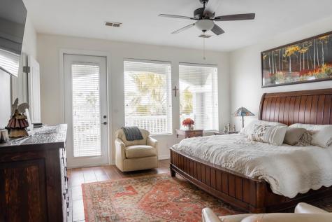 22 Harbor View Laguna Vista TX 78578