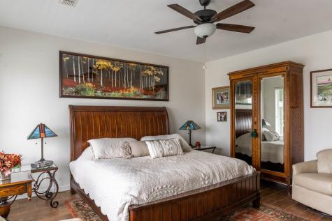 22 Harbor View Laguna Vista TX 78578