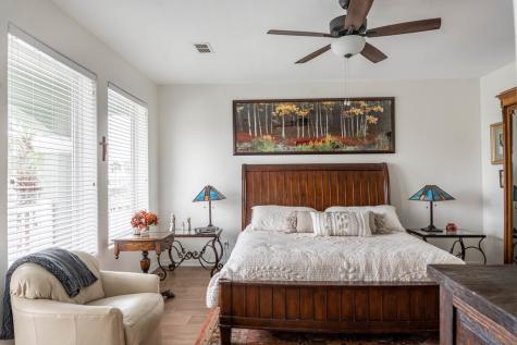 22 Harbor View Laguna Vista TX 78578