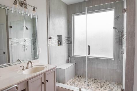 22 Harbor View Laguna Vista TX 78578