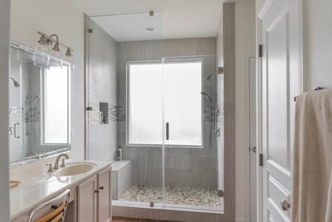 22 Harbor View Laguna Vista TX 78578
