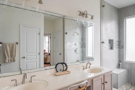 22 Harbor View Laguna Vista TX 78578