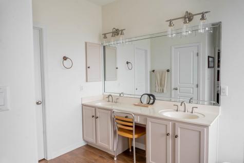 22 Harbor View Laguna Vista TX 78578