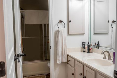 22 Harbor View Laguna Vista TX 78578