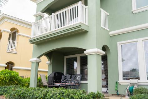 22 Harbor View Laguna Vista TX 78578