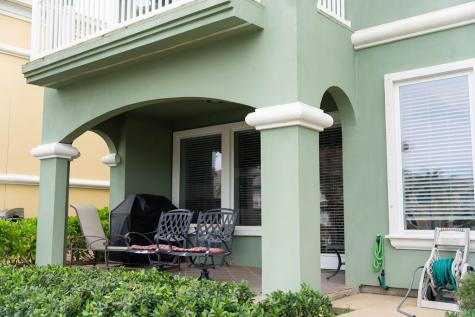 22 Harbor View Laguna Vista TX 78578
