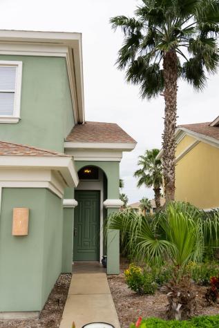 22 Harbor View Laguna Vista TX 78578