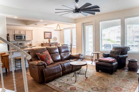 22 Harbor View Laguna Vista TX 78578