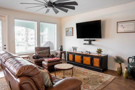 22 Harbor View Laguna Vista TX 78578