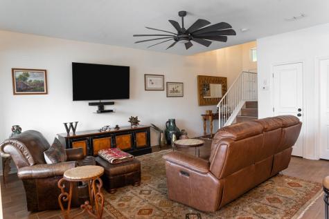 22 Harbor View Laguna Vista TX 78578
