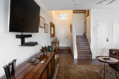 22 Harbor View Laguna Vista TX 78578