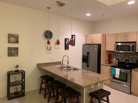 150 Padre Boulevard South Padre Island TX 78597