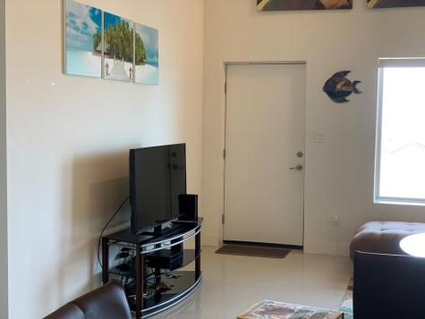 150 Padre Boulevard South Padre Island TX 78597