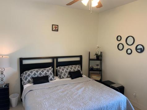 150 Padre Boulevard South Padre Island TX 78597