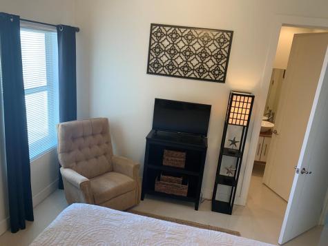 150 Padre Boulevard South Padre Island TX 78597