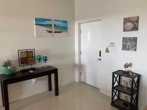 150 Padre Boulevard South Padre Island TX 78597