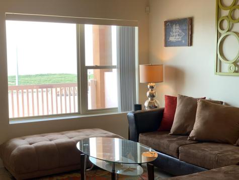 150 Padre Boulevard South Padre Island TX 78597
