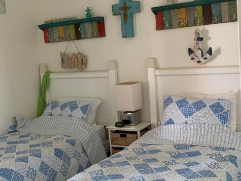 150 Padre Boulevard South Padre Island TX 78597