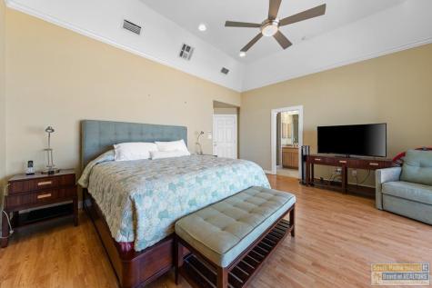 5502 Gulf Boulevard South Padre Island TX 78597
