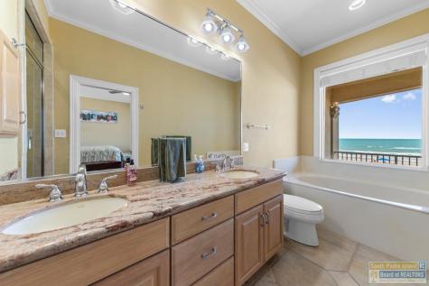 5502 Gulf Boulevard South Padre Island TX 78597