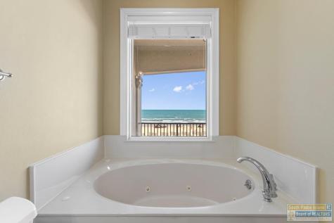 5502 Gulf Boulevard South Padre Island TX 78597