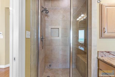 5502 Gulf Boulevard South Padre Island TX 78597
