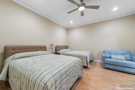 5502 Gulf Boulevard South Padre Island TX 78597