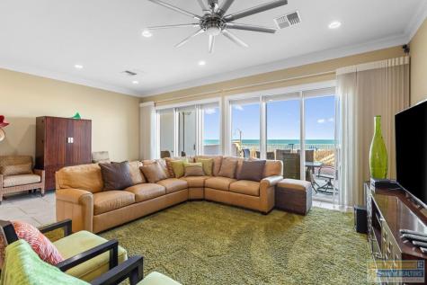5502 Gulf Boulevard South Padre Island TX 78597