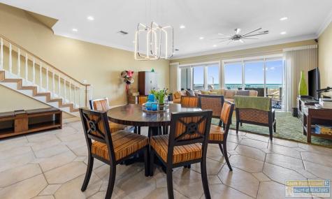5502 Gulf Boulevard South Padre Island TX 78597